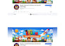 create, optimize and grow facebook business page